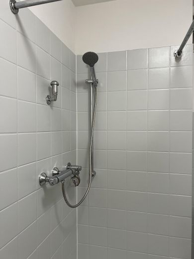 Frisch renovierte Eigentumswohnung mit Top-Mieter (Provisionsfrei) – Foto 10