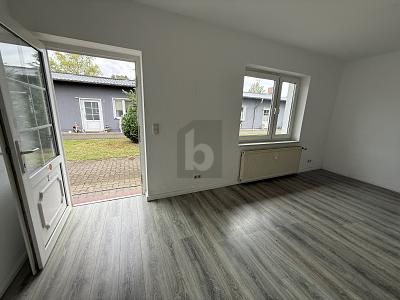 VIVIR CON AMPLITUD JUNTO AL LAGO DE SCHWERIN – 1789496226_51dc5b.jpg