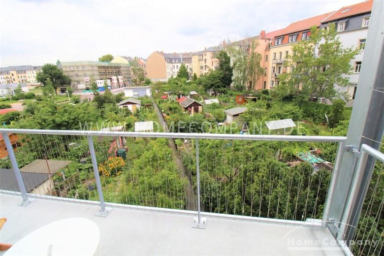 22540 HomeCompany Dresden Umeblowane/Furnished przestronne studio architektoniczne z balkonem i widokiem na zieleń maks. 2 osoby – 8ac99b9af33db6ccaf6d02f73f809f3d20e98175.jpg