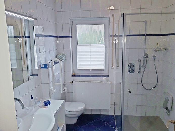 von Privat, provisionsfrei – Foto 12
