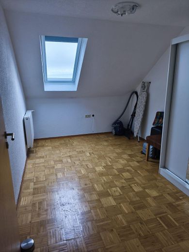 Büro/Kinderzimmer