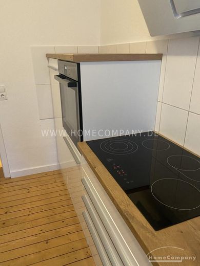 Schöne, neu eingerichtete 2 Zi.-Wohnung, 2. OG. – e13c5e60e335d604be5253d7122943b9ed5ada2f.jpg