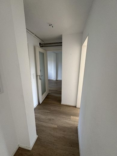 Gostenhof: Beautiful and renovated 4-room apartment – Photo 11