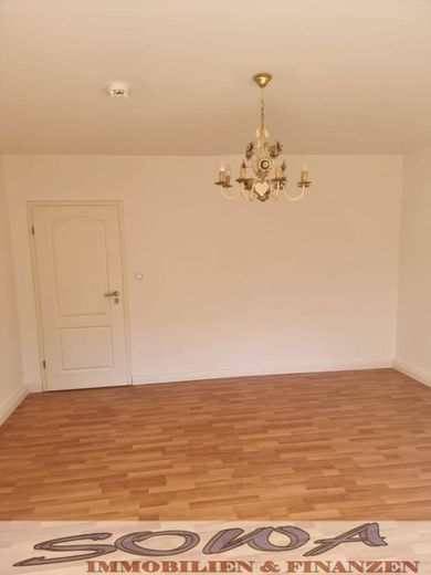 Zentrumsnahe 3 Zimmer Wohnung mit Stellplatz und Balkon mit tollem Ausblick in Neuburg - Ein Objekt von Ihrem Immobilienpartner SOWA Immobilien und Finanzen – Bild 19