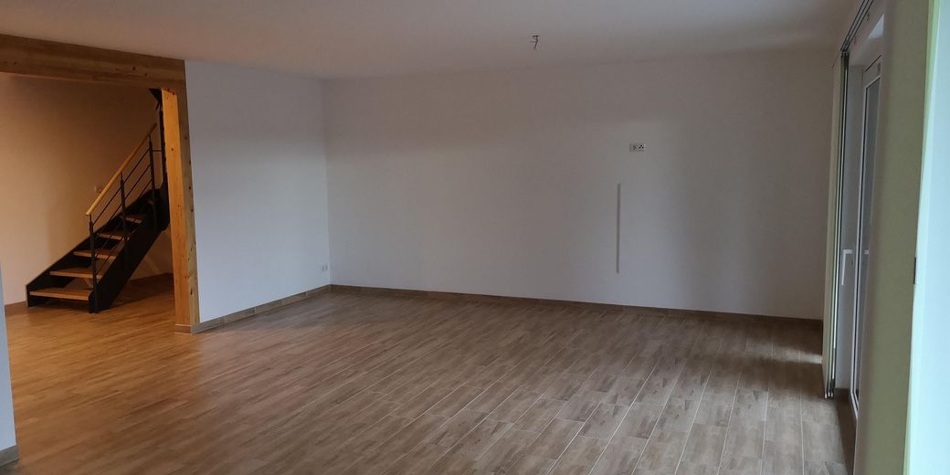 Sehr schöne Doppelhaushälfte mit niedrigen Energiekosten – Foto 14