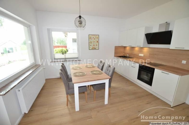 TOP-Wohnung im schönen Blockland – b7d76884484a8b5ae0e343725b6d871f85164cbf.jpg