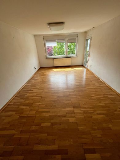 Helle 3-Zimmer Wohnug mit Balkon und Stellplatz in Eberbach an der Fils – Foto 14