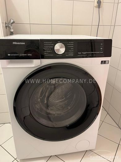 26193 HomeCompany Dresden सुसज्जित/फर्निश्ड 2-कमरों वाला बालकनी युक्त अपार्टमेंट, Dresden-Leuben में, अधिकतम 4 व्यक्ति – 336929c40317f29de98d89a5f0ad599baebe93b5.jpg