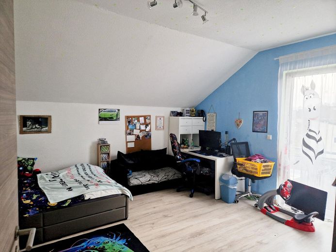 Kinderzimmer1