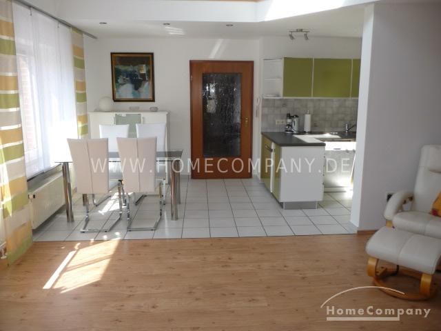 Schöne, großzügige 3 Zi.Whg., 1. OG, offene Bauweise, mit Balkon, in ruhiger Lage. – 0d60b6e23464e68cdef31487986b988000464201.jpg