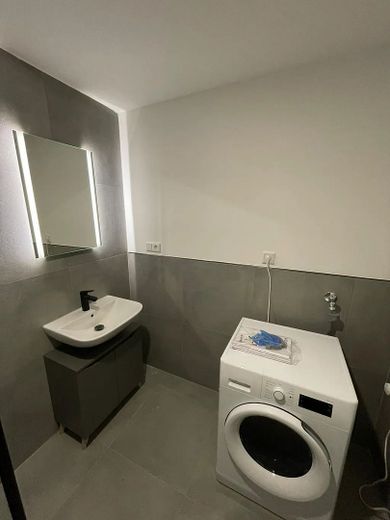 Modern stylisches 15 m² WG-Zimmer in 4er-WG – Erlangen – Foto 6