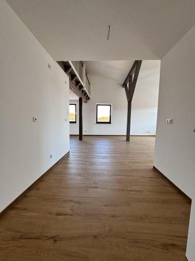 Wohnbereich 1