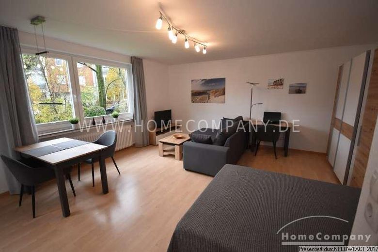 Moderne studio met balkon in Hulsberg – 1681aa12384320ce4c29f72f3e0632dbba31c1a4.jpg