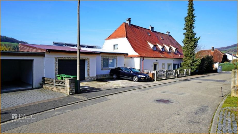 2 Für einen Preis