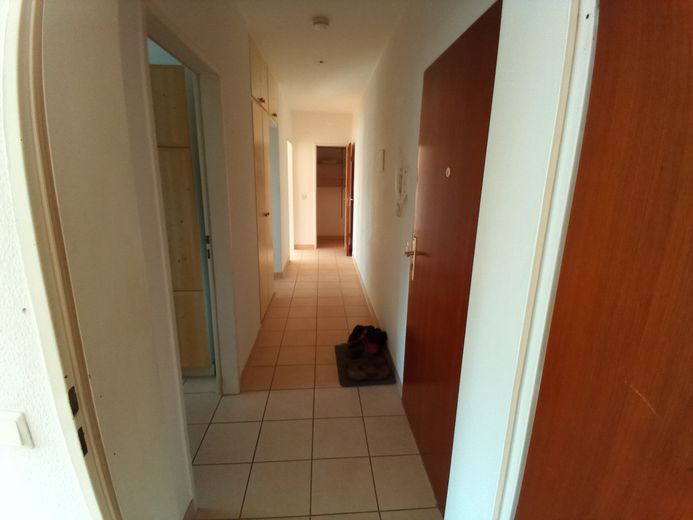 Oase im Westend Dietzenbach – Foto 3