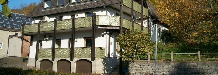 Ansicht