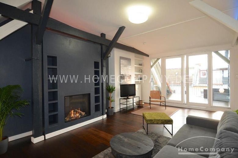 Großes und helle 2-Zimmer-Dachgeschoss in Neukölln, möbliert – e936be80a61e909dd4032916a321135554b7aef5.jpg