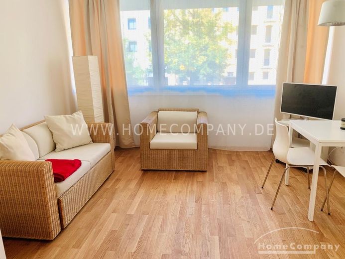 Umeblowany luksusowy apartament 1-pokojowy w Monachium-Schwabing – 2cfabab4bc93c40247a5ebf64cf1cfbdc6daecb3.jpg