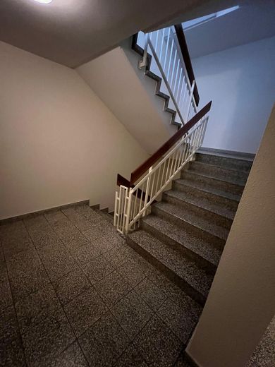 Großzügig 6-Zimmer-Wohnung – nähe Parkinsel – Foto 20