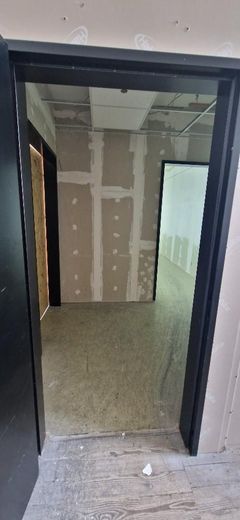 Eingang/Flurbereich