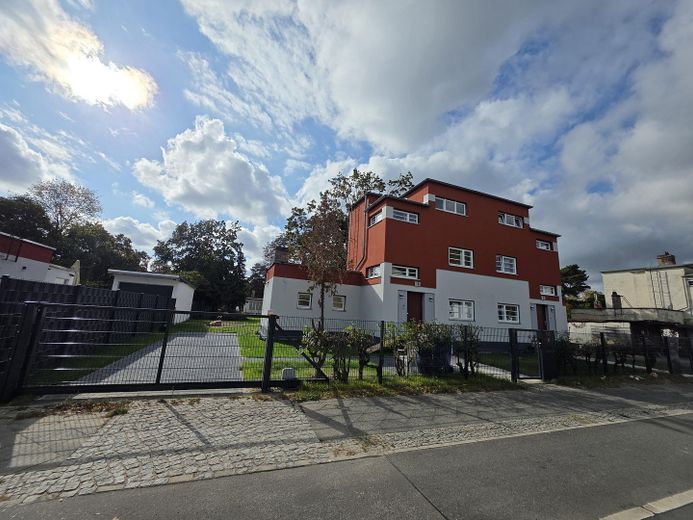 Casa appena ristrutturata in affitto – Foto 3