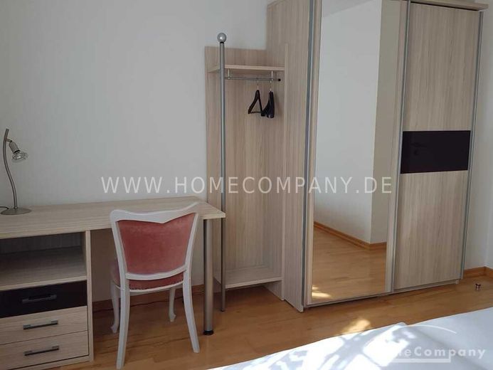 Appartamento di 3 locali, arredato, piano terra, con balcone, posizione centrale a WOB. – 3696348b0aa4b387ae2fdb8390702e9a891eb8b7.jpg