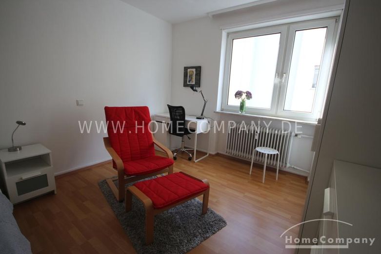 **WG Zimmer – All inclusive-  in Saarbrücken** – b5b8cad837c8f021e25370d2e8097f3cfed8279d.jpg