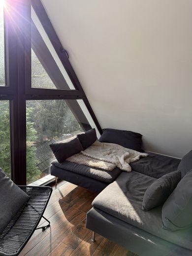 Loggia DG