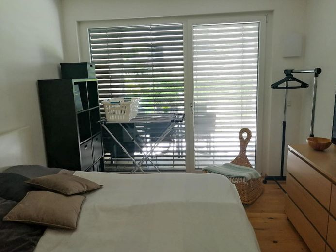 Neuwertige 2-Zimmer-Wohnung in Landshut – Foto 8