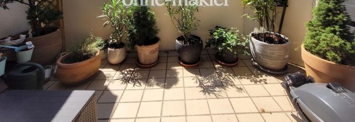 Komisyonsuz: En iyi konumda 3 odalı daire