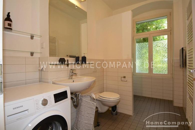 Wunderschöne 2-Zimmerwohnung in Mitte, Berlin, möbliert – 47a9777c96cadffd51a49887bf50ec2a9762d1e8.jpg