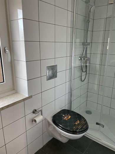 PRECIO REDUCIDO: Dos terrenos con tres casas y potencial de desarrollo – Foto 3