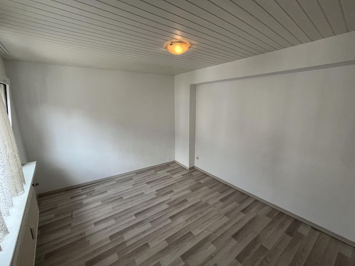 Schlafzimmer (Kinder)