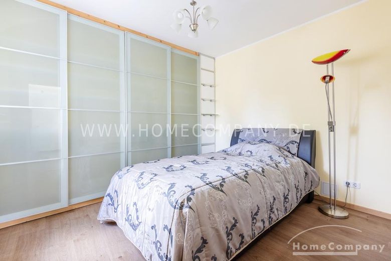 28262 HomeCompany Dresden Möbliert/Furnished 3-Zimmer Wohnung in Dresden Coschütz/Gittersee max. 2 Personen – 21c9a29d207b54fba8b40ec9e17b83755c9522e7.jpg