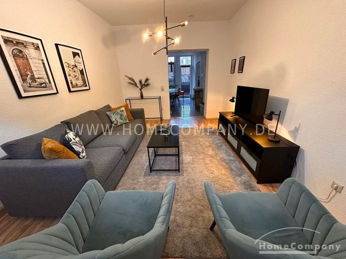 Appartamento arredato modernamente a Alt-Saarbrücken – cc56dd023bb7b3c199176b37667f23e279a7136e.jpg