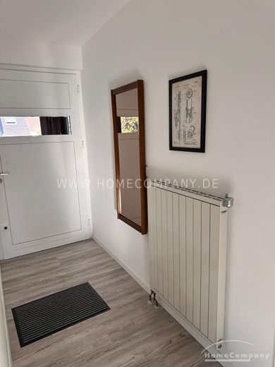Helle Wohnung mit Terrasse in ruhiger Bungalow-Lage – Perfekt für Singles! – 1bca9ba48d15655c7c43d045c506f05760941e93.jpg
