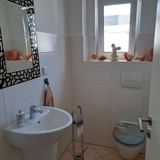 Wunderschöner Bungalow an Naturliebhaber zu verkaufen! – 20260417_161201
