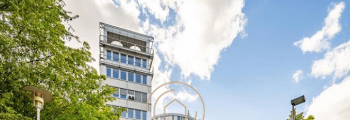 CALEO ¦ Praxisflächen ¦ PROVISIONSFREI