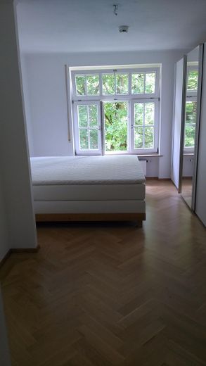 3-Zimmerwohnung mit gehobener Ausstattung in Solln. Bestlage. – Foto 3