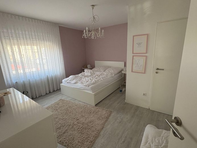 ДВА ДОМА — ОДИН ДОМ! Жилая площадь ок. 290 м² + 3 гаража — БЕЗ КОМИССИИ! – Фото 7