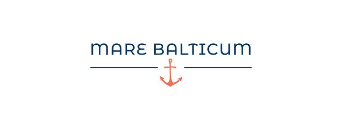 Mare-Balticum