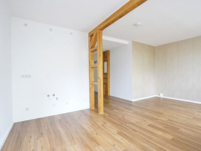 Balkon / Am Teich / Modern – Foto 1