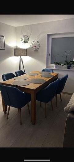 Haus in Bad Abbach – Foto 3
