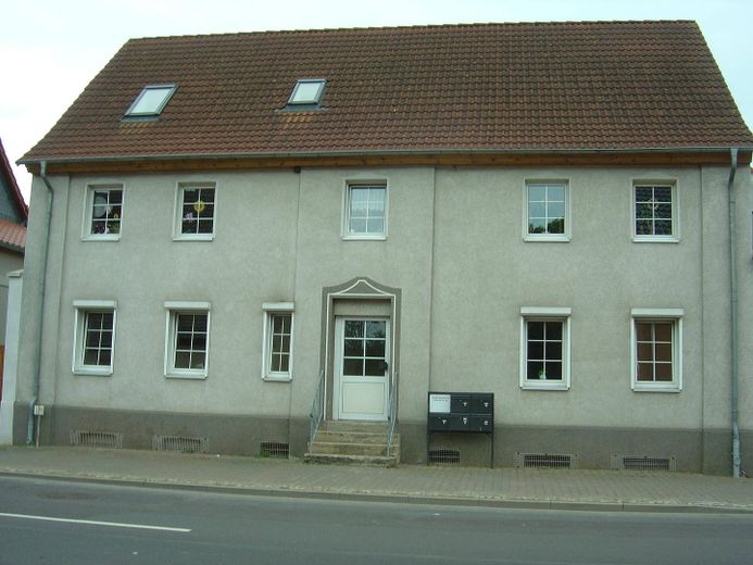Kapitalanlage 5 WE in Alt Haldensleben / SOLL 40.800€/Jahr – Foto 2