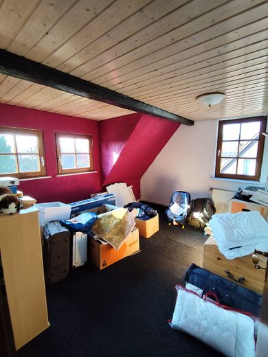 Ein Stück Heimat *Provisionsfrei* – Foto 12