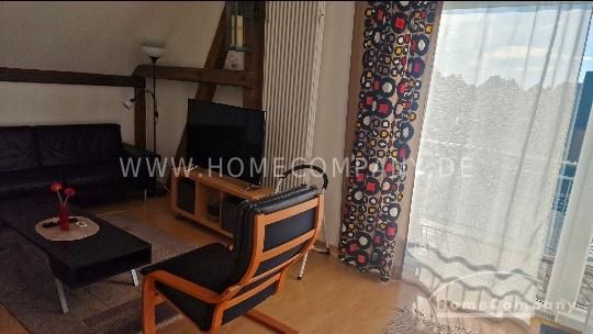 Schöne 2 Zi.Whg., 1. OG, Balkon. – 1103c500a6dd063f7be84d36bc1e8a843b8c0d61.jpg