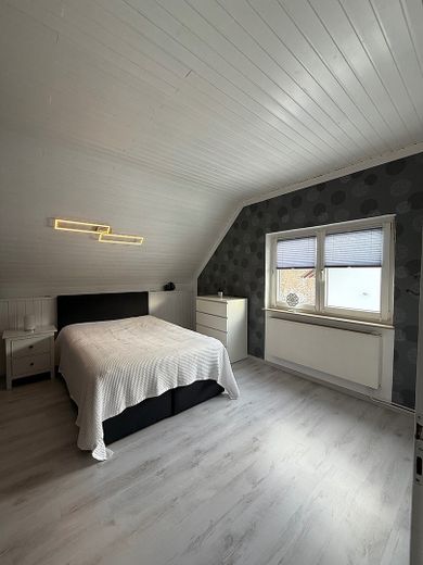 Einfamilienhaus in ruhiger Ortsrandlage - Ohne Maklergebühren – Foto 25