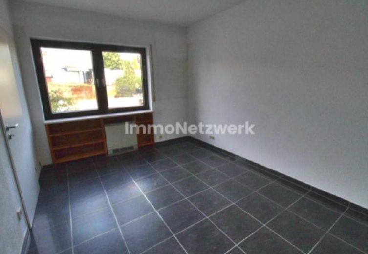 Bungalow mit Flachdach und Mezzaningeschoss – Foto 5