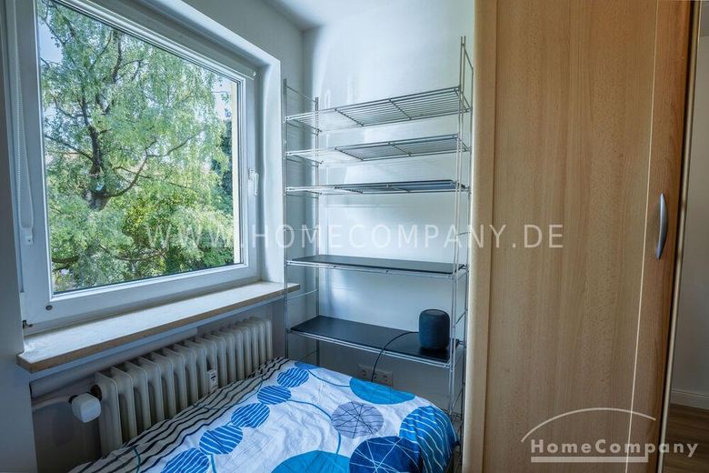 Volledig gemeubileerd 4-kamerappartement met groot balkon in Berg am Laim – 8a9005e5704a1a2d5bf683e715692fd17fdf927e.jpg