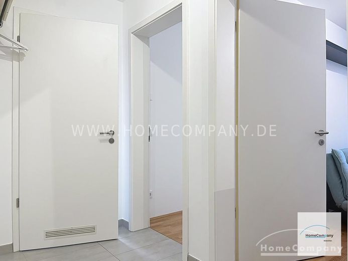Moderno appartamento arredato con 4 locali, terrazza e giardino – 307fe5f188a1417d1ba4f920f36c1fe9ab914a71.jpg